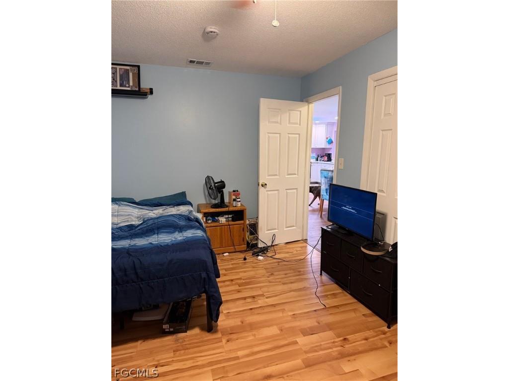 557 Ridgewood Street NW Port Charlotte FL 33952 2026007091 image24