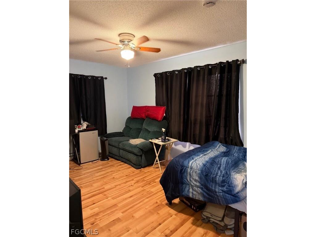 557 Ridgewood Street NW Port Charlotte FL 33952 2026007091 image25