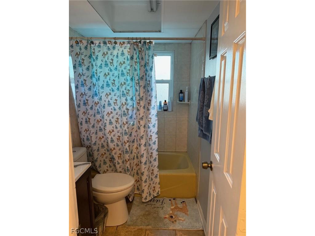 557 Ridgewood Street NW Port Charlotte FL 33952 2026007091 image26