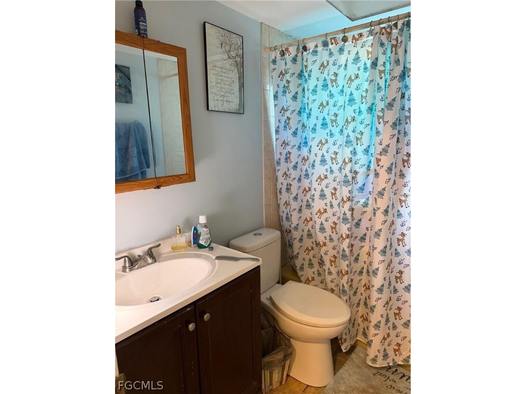 557 Ridgewood Street NW Port Charlotte FL 33952 2026007091 image27