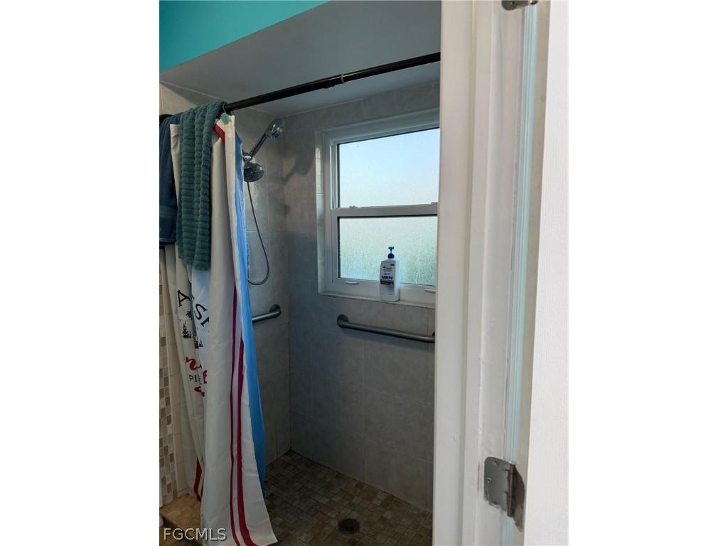 557 Ridgewood Street NW Port Charlotte FL 33952 2026007091 image28