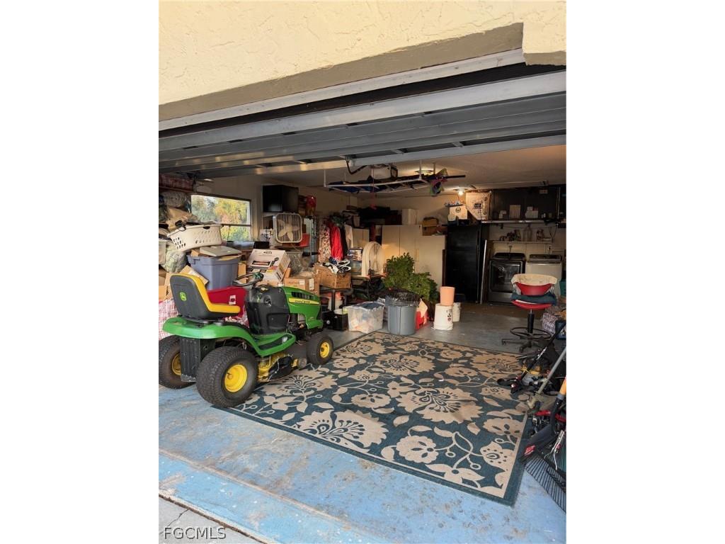 557 Ridgewood Street NW Port Charlotte FL 33952 2026007091 image30