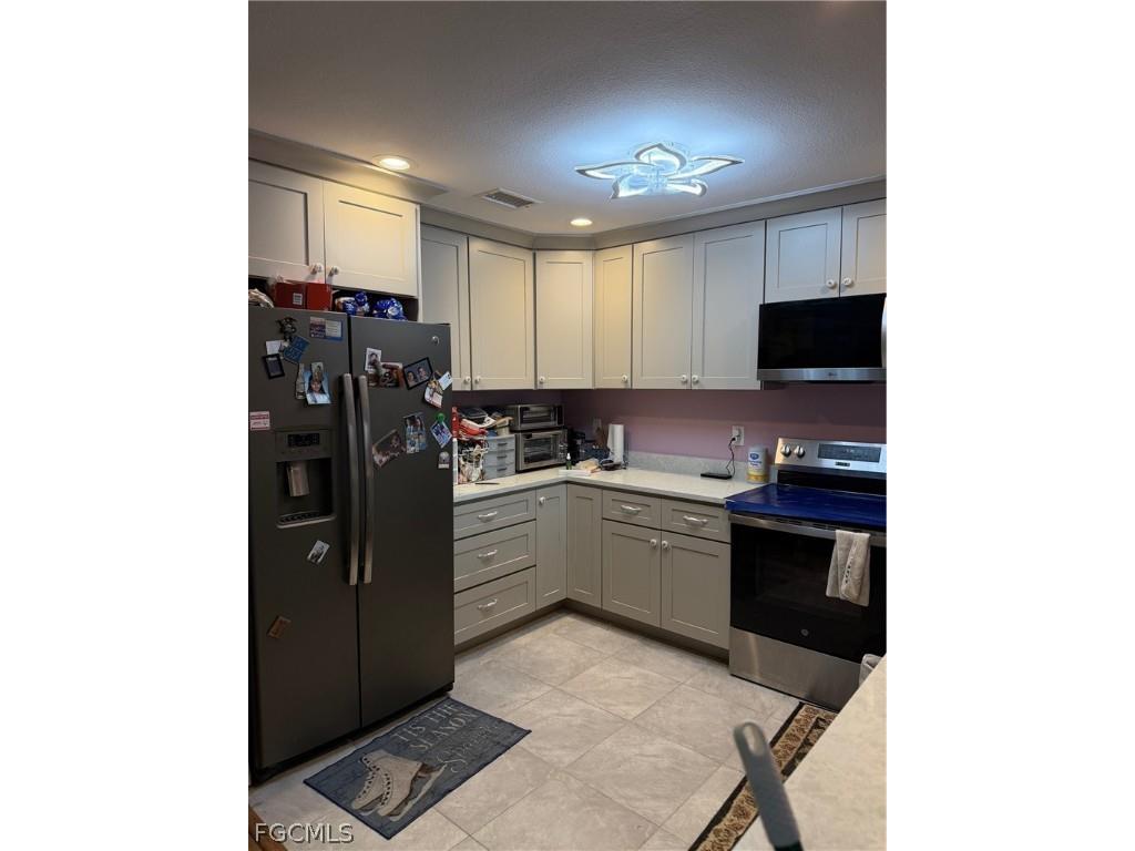557 Ridgewood Street NW Port Charlotte FL 33952 2026007091 image4