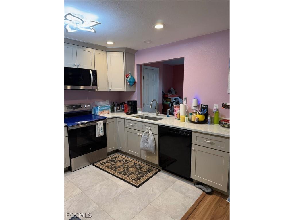 557 Ridgewood Street NW Port Charlotte FL 33952 2026007091 image5