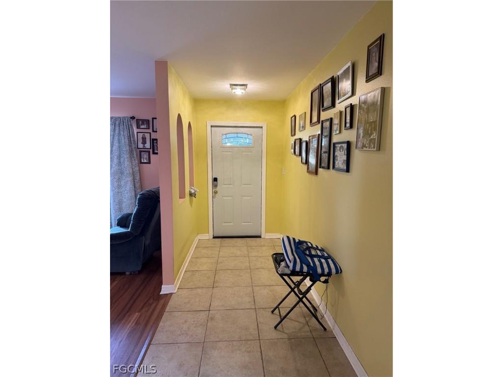 557 Ridgewood Street NW Port Charlotte FL 33952 2026007091 image6
