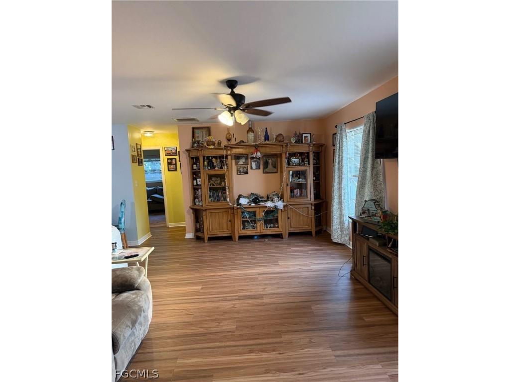 557 Ridgewood Street NW Port Charlotte FL 33952 2026007091 image7