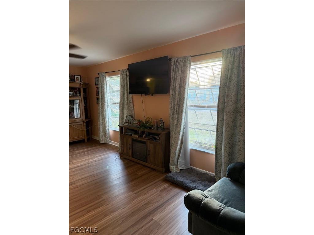 557 Ridgewood Street NW Port Charlotte FL 33952 2026007091 image8