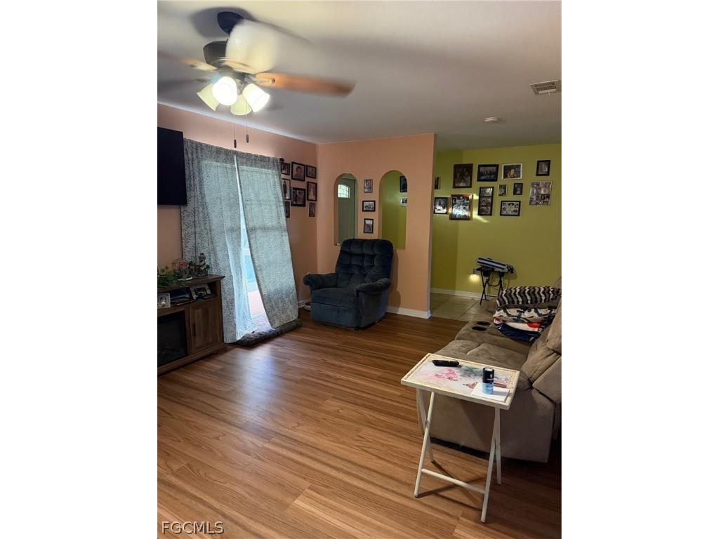557 Ridgewood Street NW Port Charlotte FL 33952 2026007091 image9
