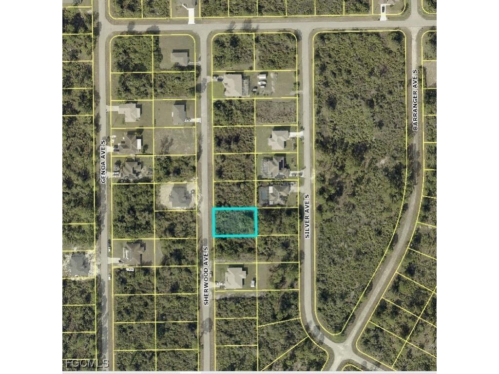 557 Sherwood Avenue S Lehigh Acres FL 33974 2025003591 image1