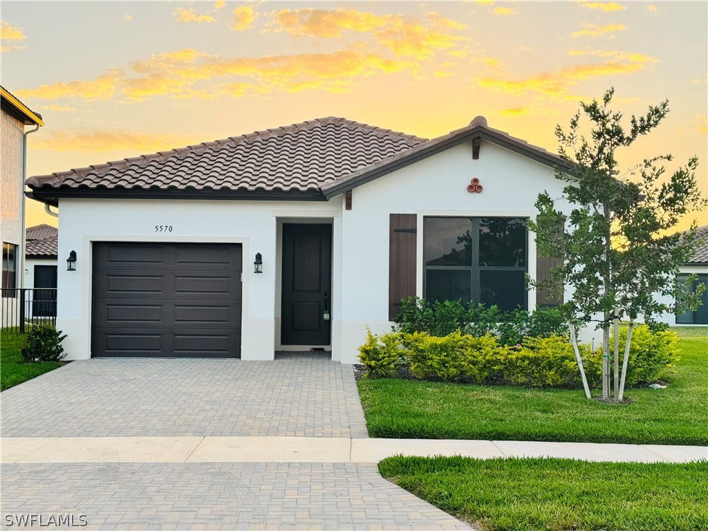 5570 Cassidy Lane Ave Maria FL 34142 226009521 image1