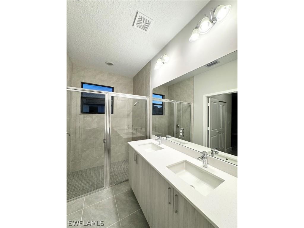 5570 Cassidy Lane Ave Maria FL 34142 226009521 image10