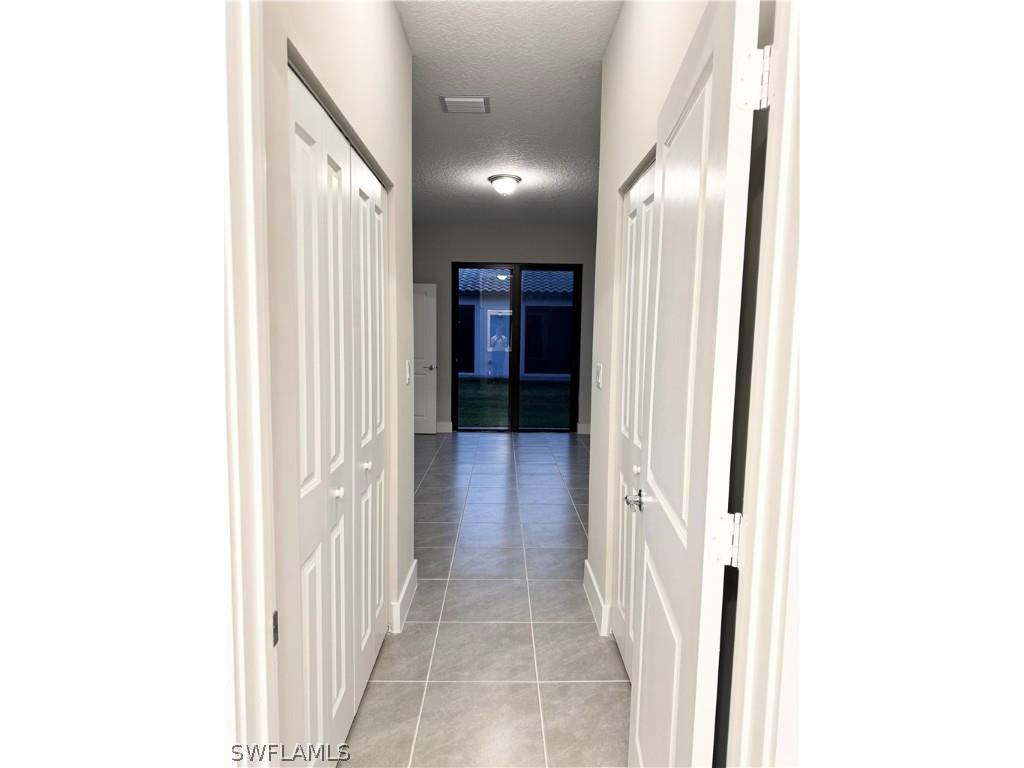 5570 Cassidy Lane Ave Maria FL 34142 226009521 image11
