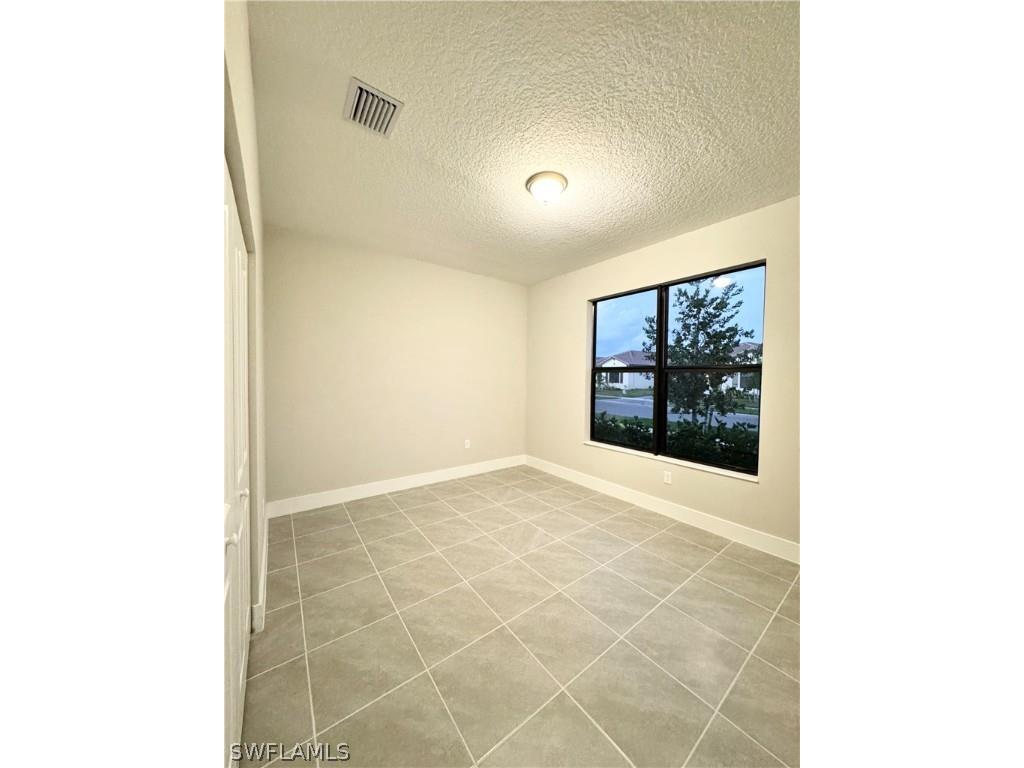 5570 Cassidy Lane Ave Maria FL 34142 226009521 image12
