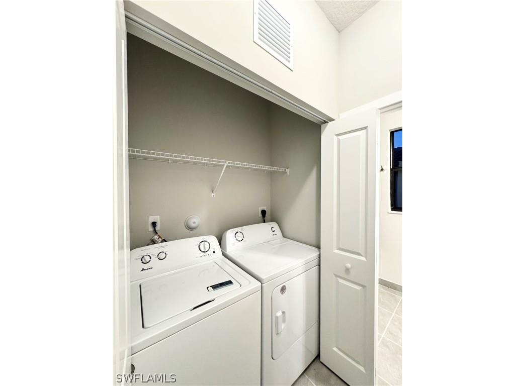 5570 Cassidy Lane Ave Maria FL 34142 226009521 image13