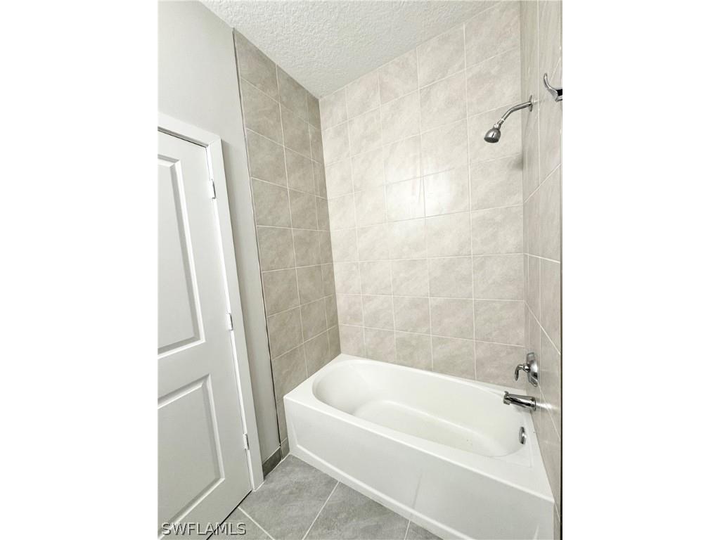 5570 Cassidy Lane Ave Maria FL 34142 226009521 image14