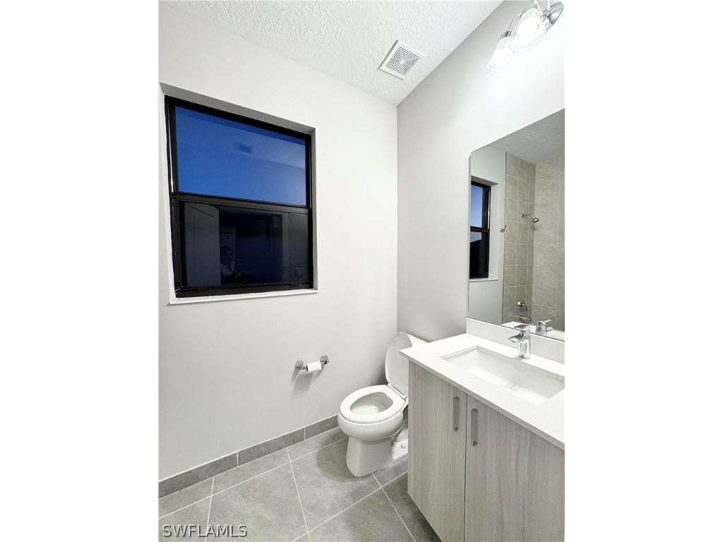 5570 Cassidy Lane Ave Maria FL 34142 226009521 image15