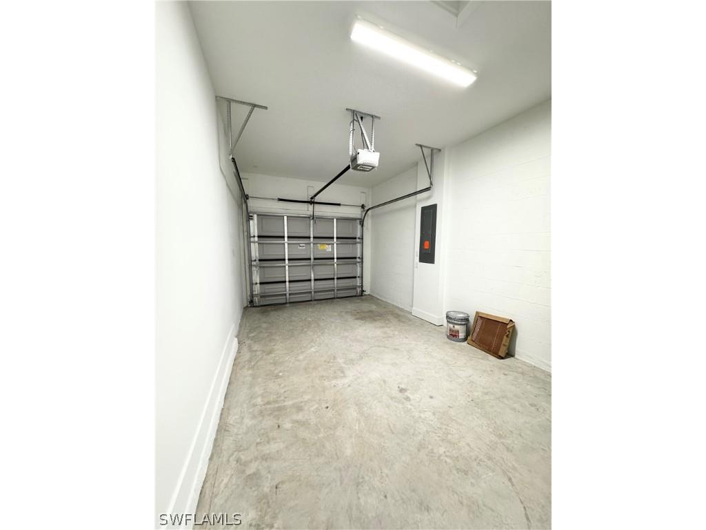 5570 Cassidy Lane Ave Maria FL 34142 226009521 image16