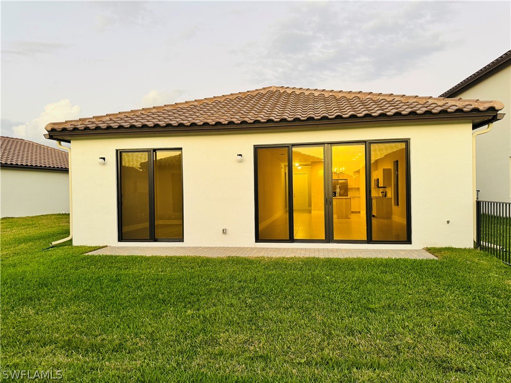 5570 Cassidy Lane Ave Maria FL 34142 226009521 image17