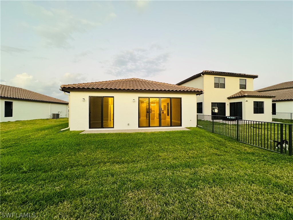 5570 Cassidy Lane Ave Maria FL 34142 226009521 image18