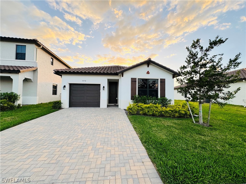 5570 Cassidy Lane Ave Maria FL 34142 226009521 image2