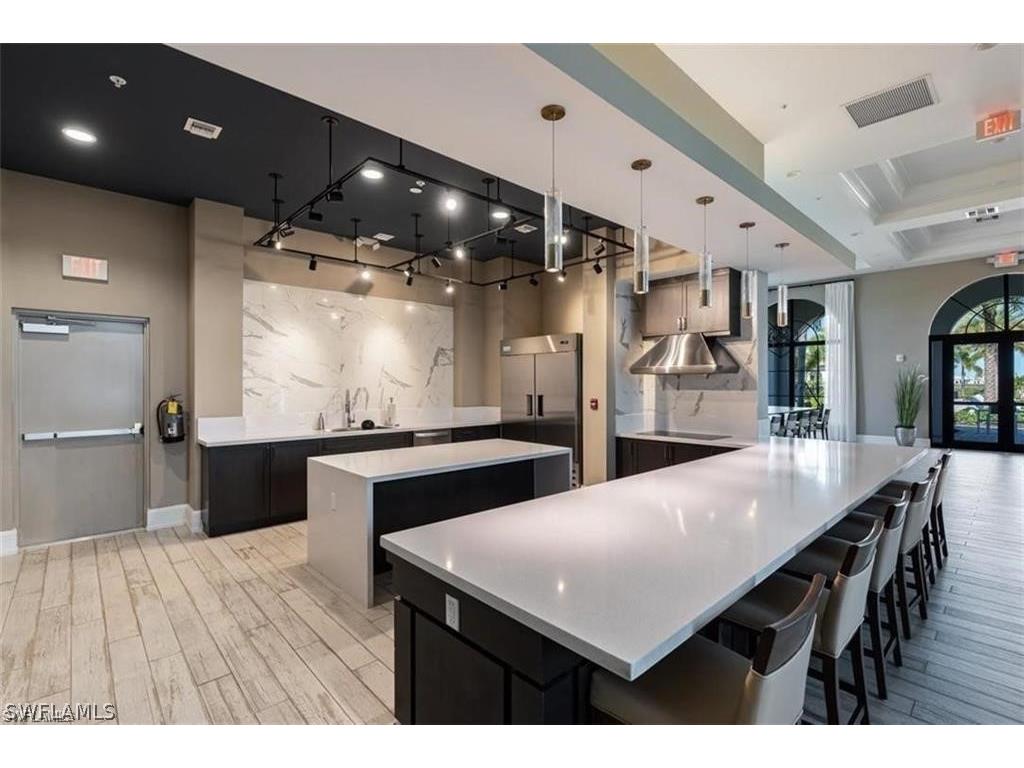 5570 Cassidy Lane Ave Maria FL 34142 226009521 image20