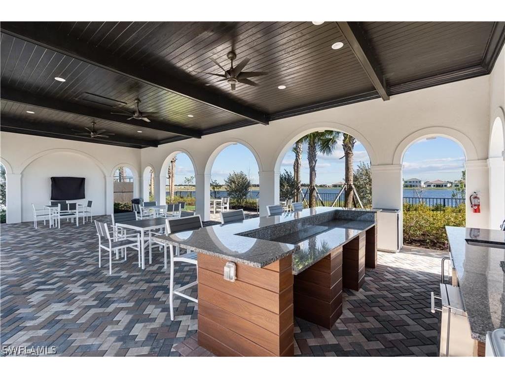 5570 Cassidy Lane Ave Maria FL 34142 226009521 image23