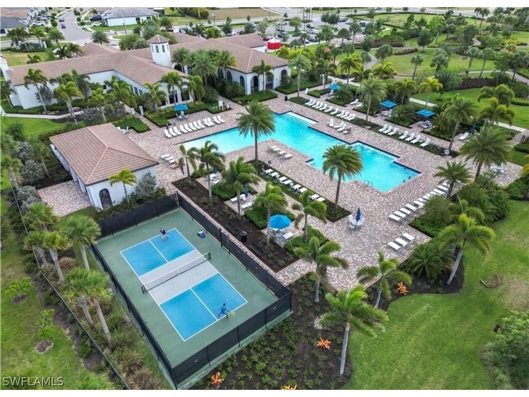 5570 Cassidy Lane Ave Maria FL 34142 226009521 image25