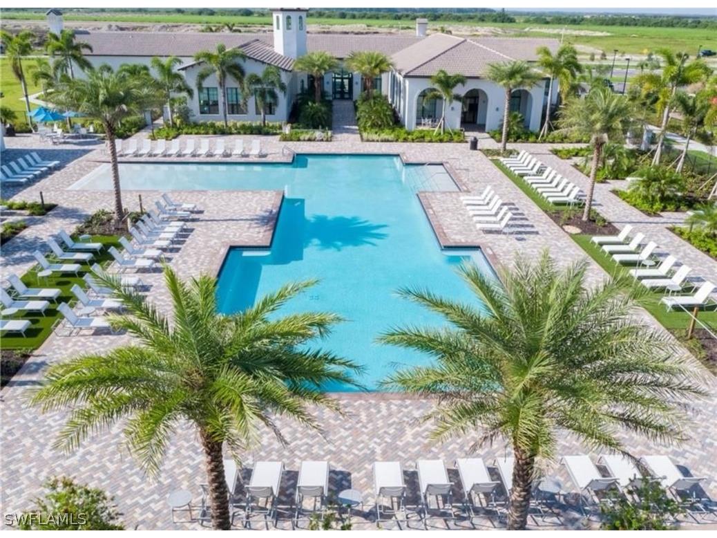 5570 Cassidy Lane Ave Maria FL 34142 226009521 image27