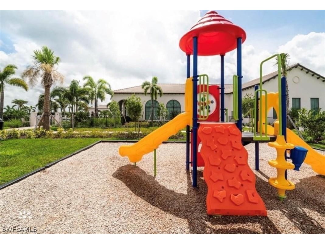 5570 Cassidy Lane Ave Maria FL 34142 226009521 image28