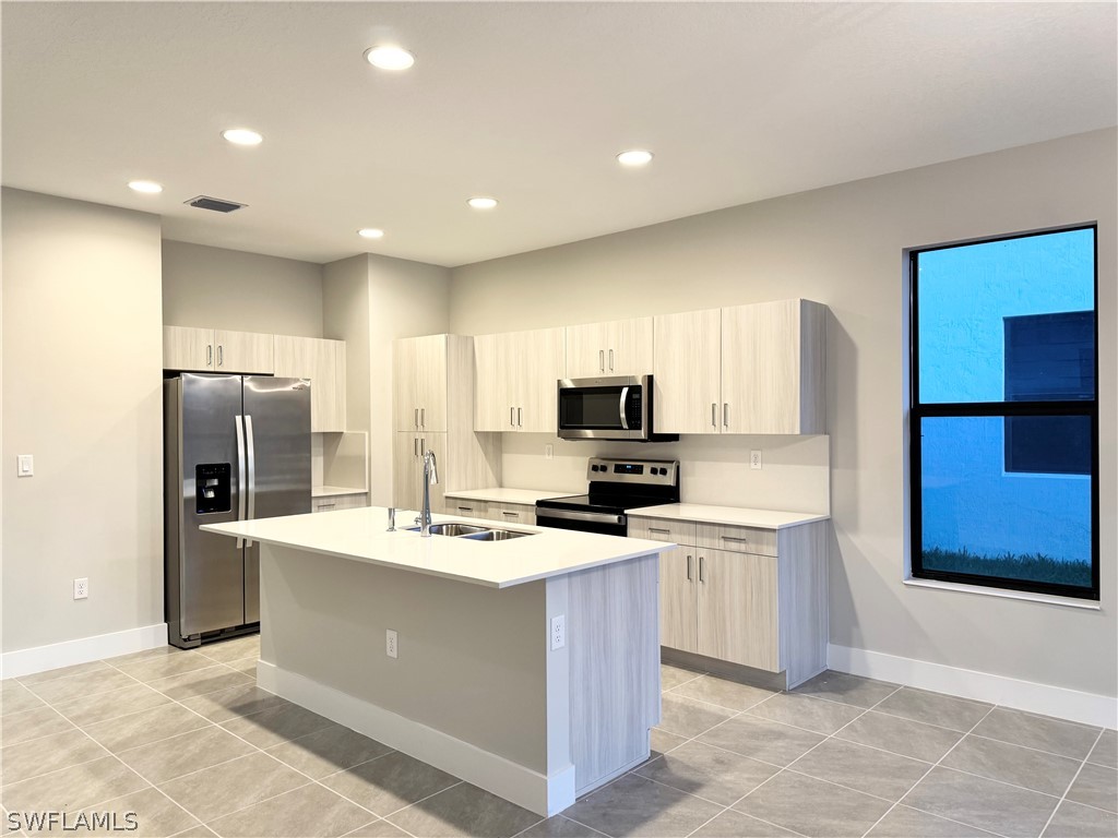 5570 Cassidy Lane Ave Maria FL 34142 226009521 image3