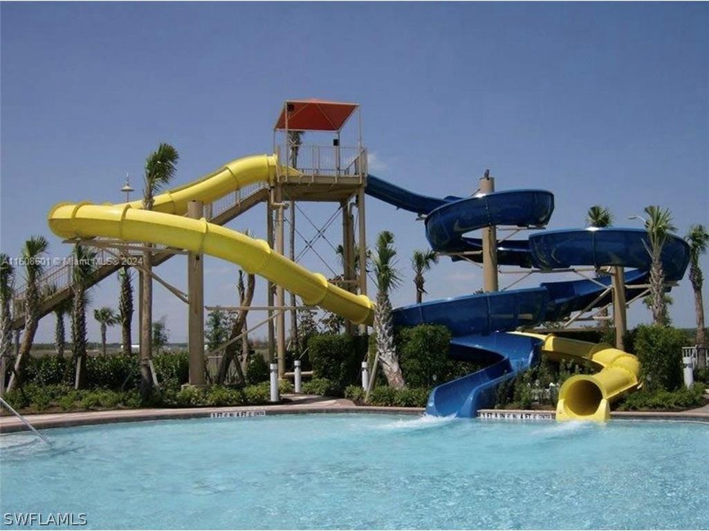 5570 Cassidy Lane Ave Maria FL 34142 226009521 image30