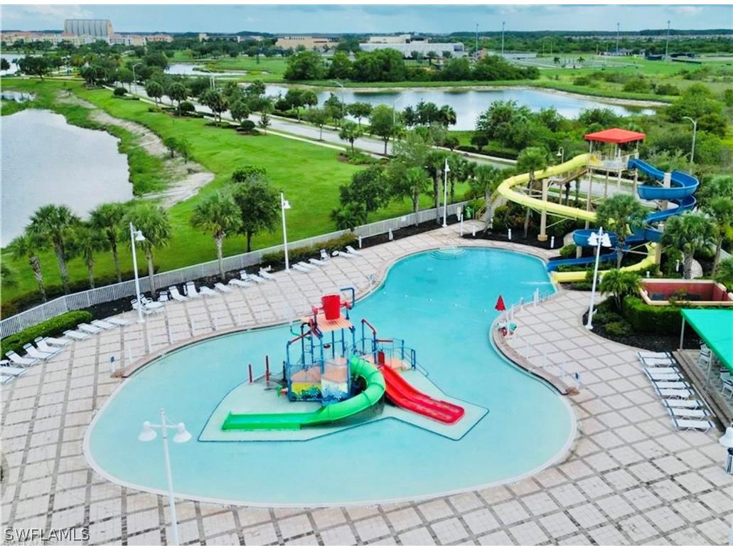 5570 Cassidy Lane Ave Maria FL 34142 226009521 image31
