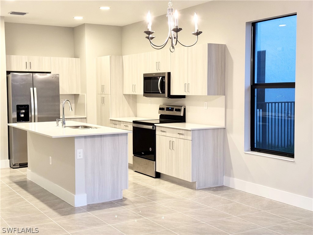 5570 Cassidy Lane Ave Maria FL 34142 226009521 image4