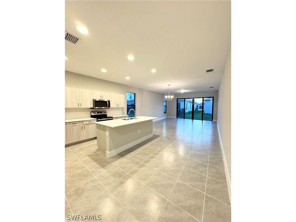5570 Cassidy Lane Ave Maria FL 34142 226009521 image6