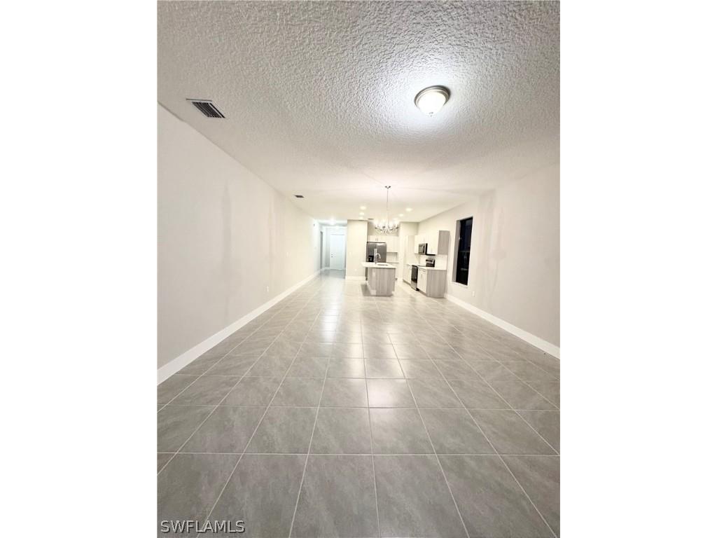 5570 Cassidy Lane Ave Maria FL 34142 226009521 image7