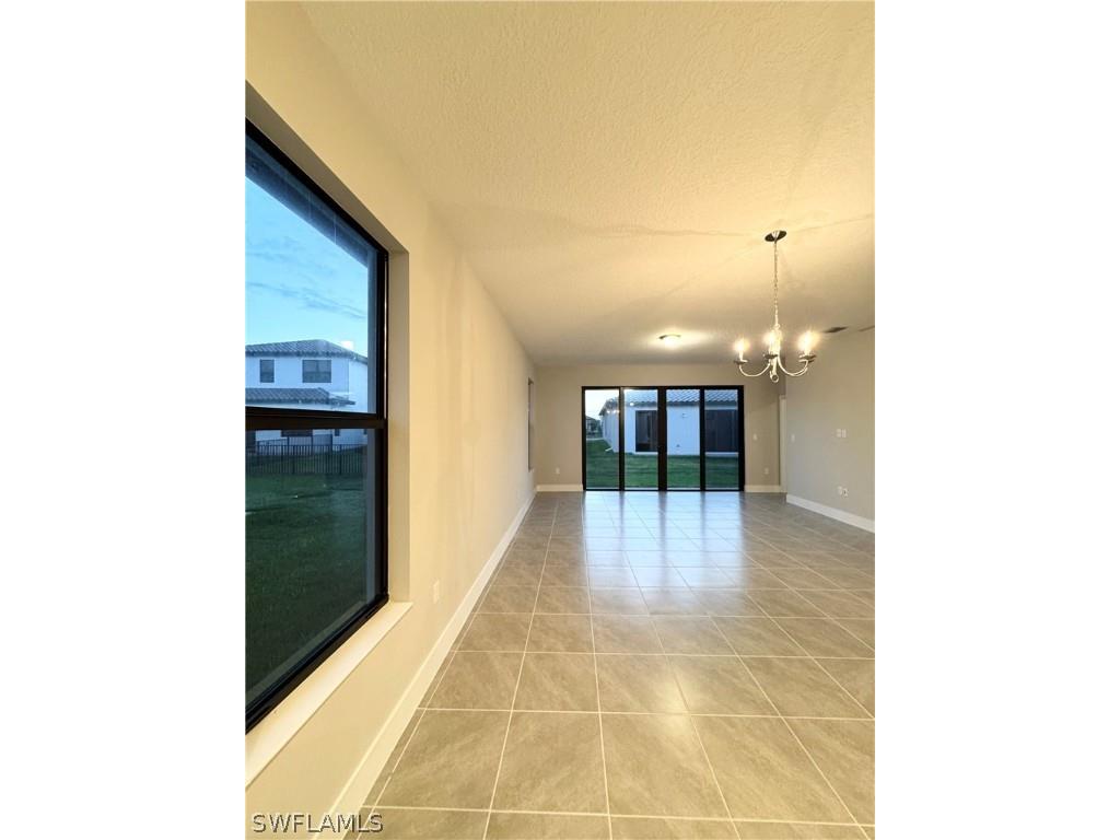 5570 Cassidy Lane Ave Maria FL 34142 226009521 image8