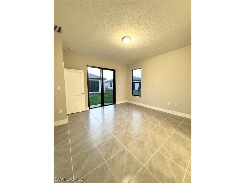 5570 Cassidy Lane Ave Maria FL 34142 226009521 image9