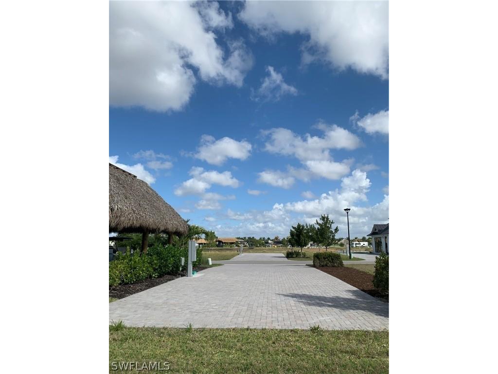 5570 Laguna Caribe Circle Fort Myers FL 33905 226010341 image18
