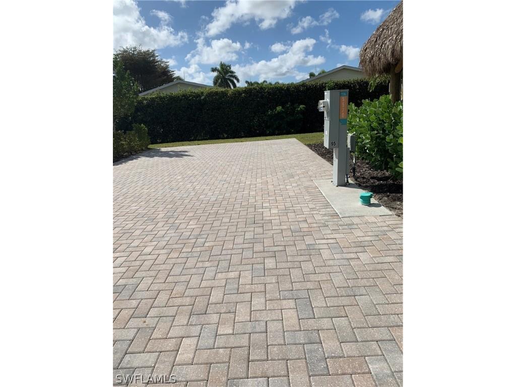5570 Laguna Caribe Circle Fort Myers FL 33905 226010341 image19