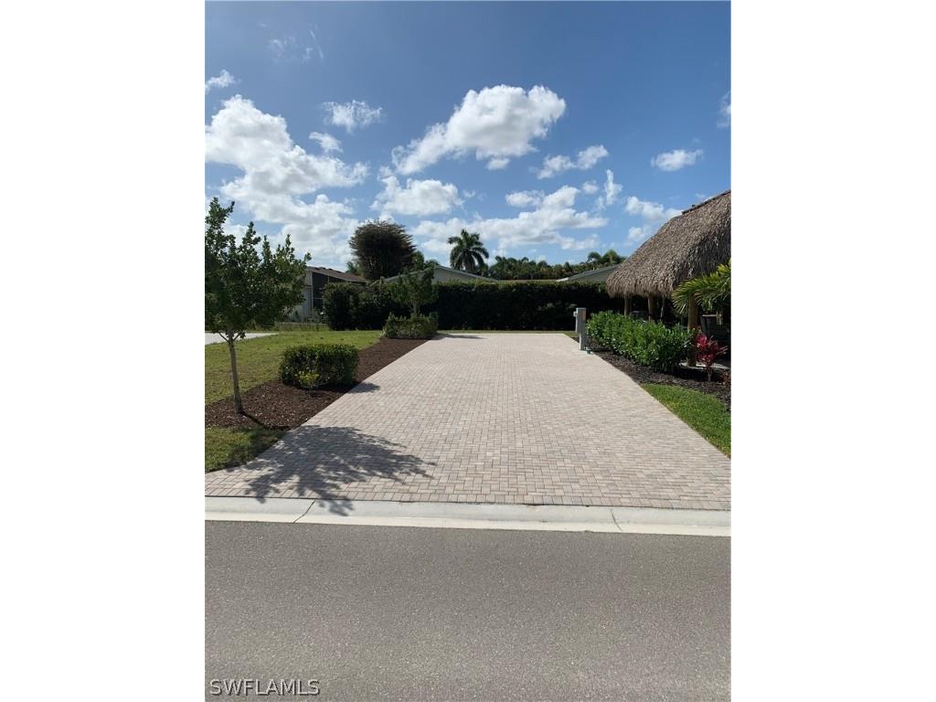5570 Laguna Caribe Circle Fort Myers FL 33905 226010341 image20