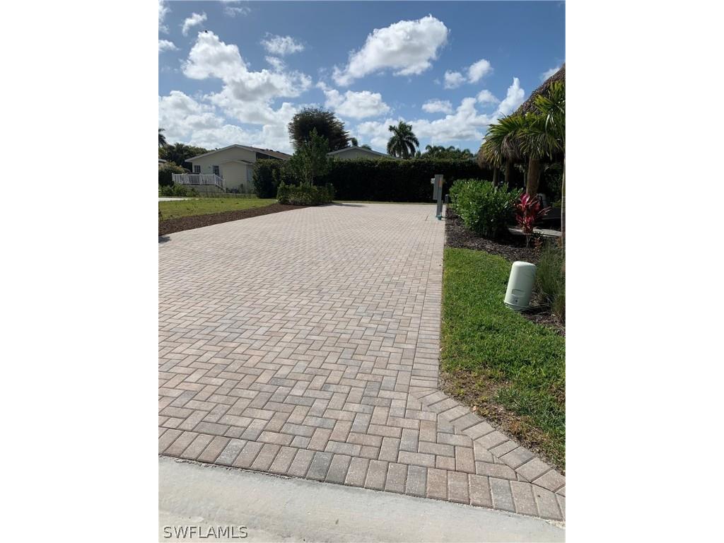 5570 Laguna Caribe Circle Fort Myers FL 33905 226010341 image21