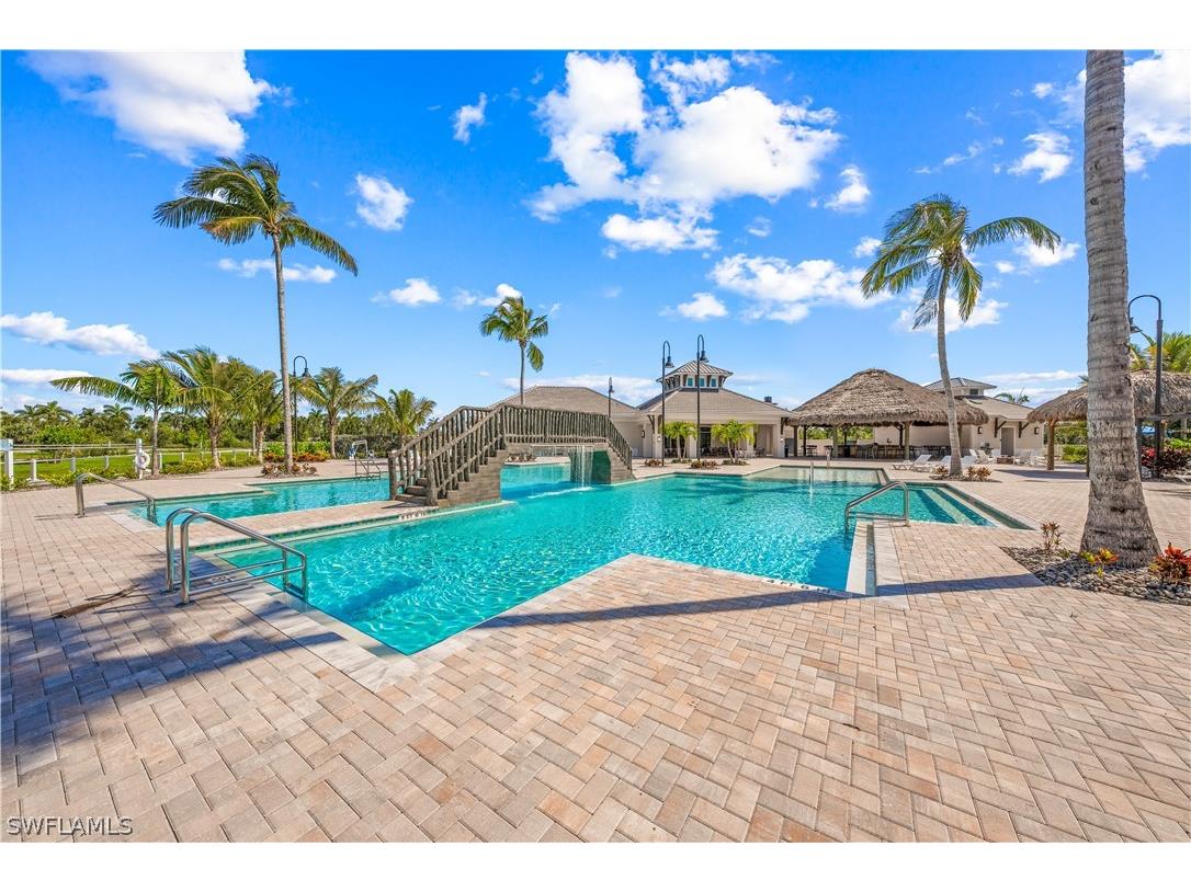 5570 Laguna Caribe Circle Fort Myers FL 33905 226010341 image5