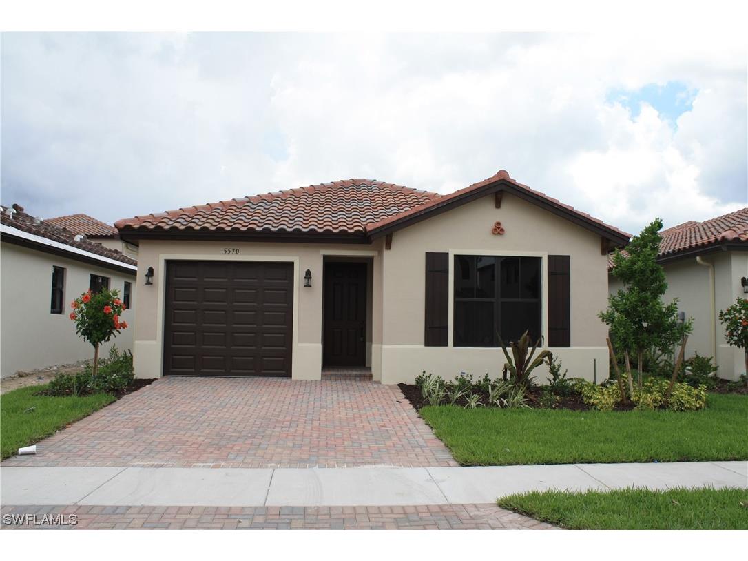 5570 Useppa Drive Ave Maria FL 34142 223055649 image1