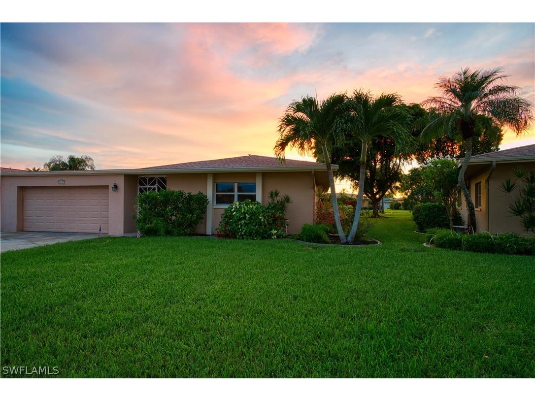 5570 Williamson Way Fort Myers FL 33919 222090021 image1