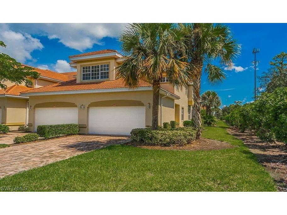 5571 Berkshire Drive #204 Fort Myers FL 33912 222081282 image1