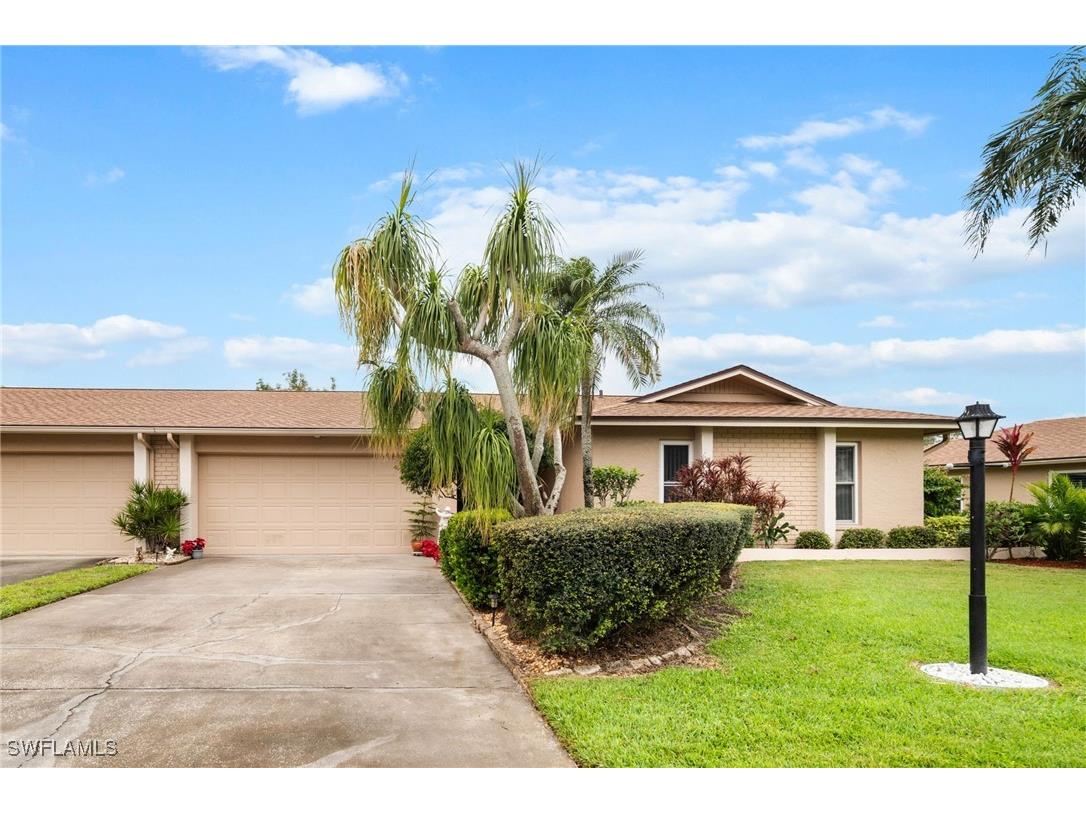 5571 Buring Court Fort Myers FL 33919 225008370 image1