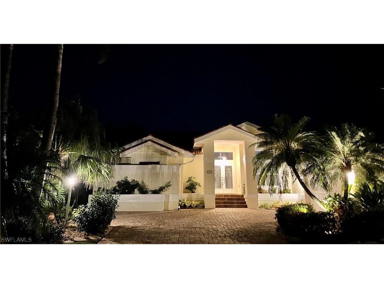 5571 Harborage Drive Fort Myers FL 33908 223063801 image1
