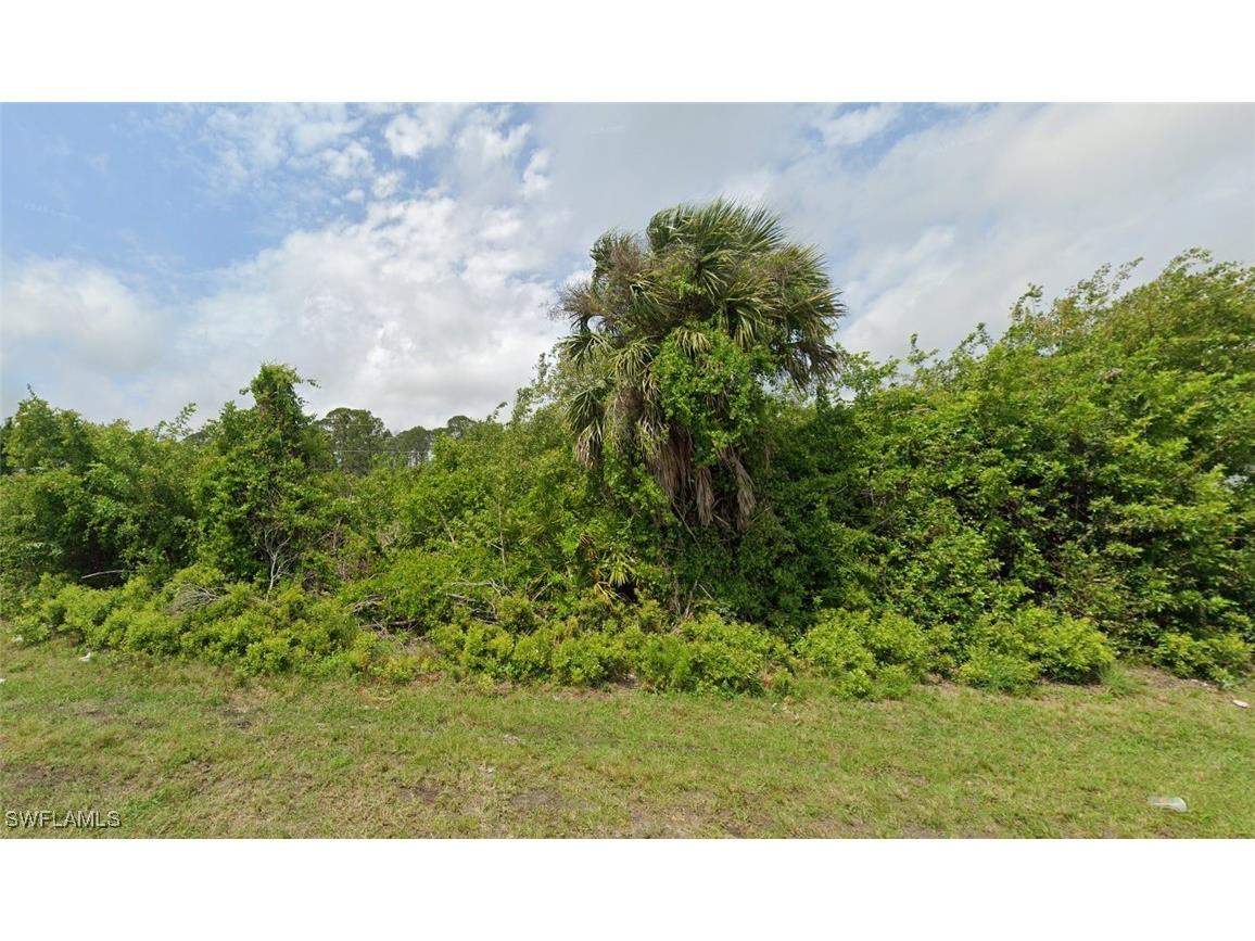 5571 Veracruz Terrace Port Charlotte FL 33981 224067987 image1