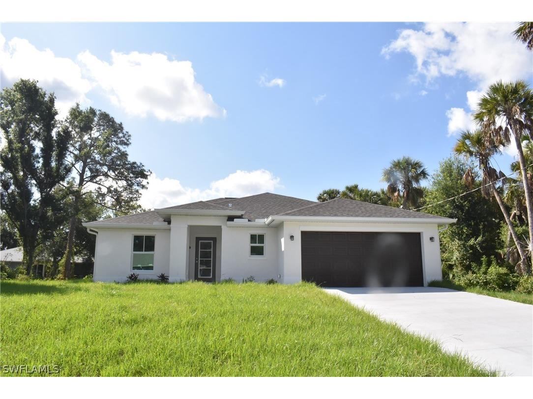 5572 Carso Terrace North Port FL 34286 224050346 image1