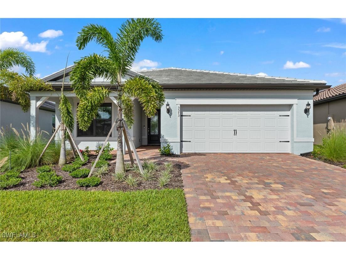 5573 Celebration Drive Ave Maria FL 34142 224051068 image1